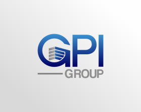 gpinvestgroup.com entry by Isa