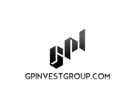 gpinvestgroup.com entry by Niek