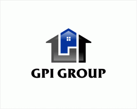 gpinvestgroup.com entry by jellareed