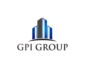 gpinvestgroup.com entry by Isa