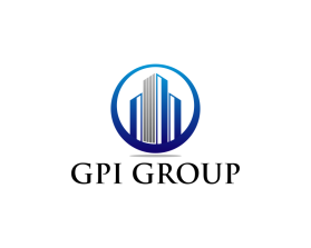 gpinvestgroup.com entry by Isa