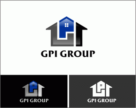 gpinvestgroup.com entry by jellareed