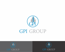 gpinvestgroup.com entry by taufik30