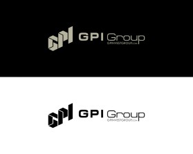 gpinvestgroup.com entry by Niek