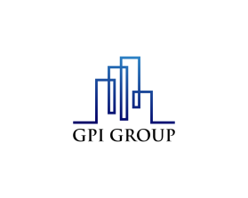 gpinvestgroup.com entry by Isa