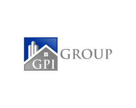 gpinvestgroup.com entry by Isa