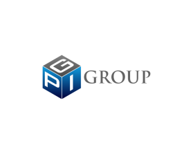 gpinvestgroup.com entry by Isa