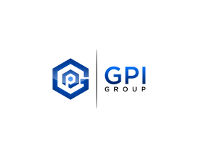 gpinvestgroup.com entry by Nyal_Nyul