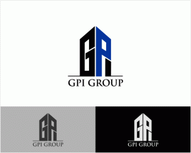 gpinvestgroup.com entry by jellareed