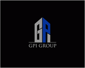 gpinvestgroup.com entry by jellareed