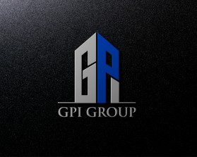 gpinvestgroup.com entry by jellareed