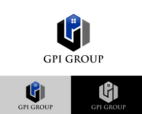 gpinvestgroup.com entry by marsell