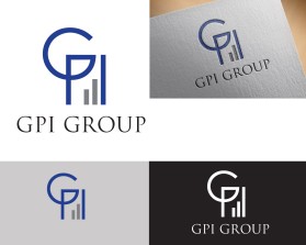 gpinvestgroup.com entry by quimcey