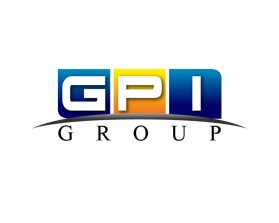 gpinvestgroup.com entry by aksa