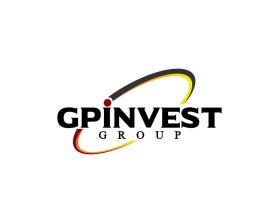 gpinvestgroup.com entry by aksa