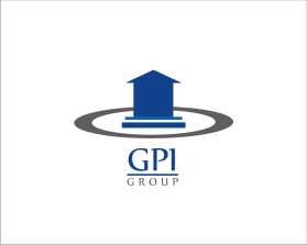 gpinvestgroup.com entry by El Tasador