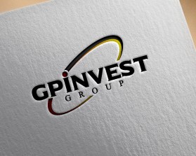gpinvestgroup.com entry by aksa