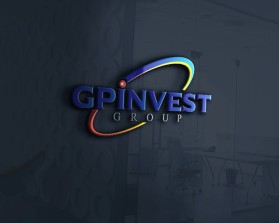 gpinvestgroup.com entry by aksa