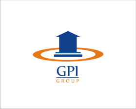 gpinvestgroup.com entry by El Tasador