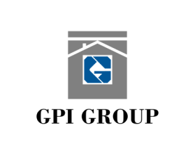 gpinvestgroup.com entry by SURPRI