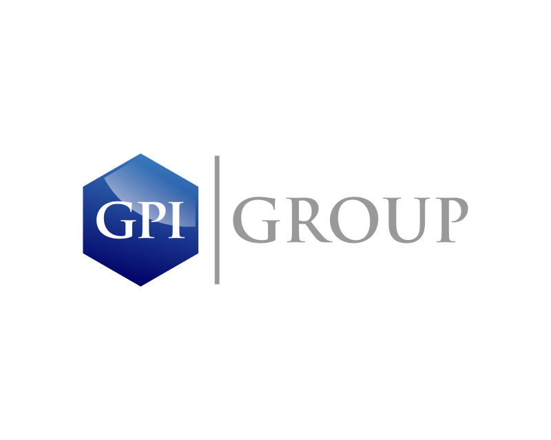 Logo Design for gpinvestgroup.com