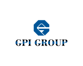 gpinvestgroup.com entry by SURPRI