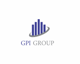 gpinvestgroup.com entry by taufik30