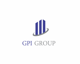 gpinvestgroup.com entry by taufik30