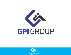gpinvestgroup.com entry by Ratna dsgn