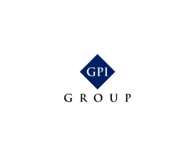 gpinvestgroup.com entry by Nyal_Nyul