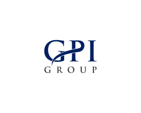 gpinvestgroup.com entry by Nyal_Nyul