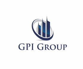 gpinvestgroup.com entry by design.george