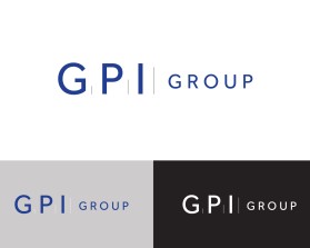 gpinvestgroup.com entry by quimcey