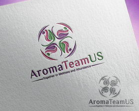 AromaTeamUS entry by alex.projector