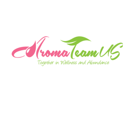 AromaTeamUS entry by smarttaste