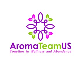 AromaTeamUS entry by FriZign