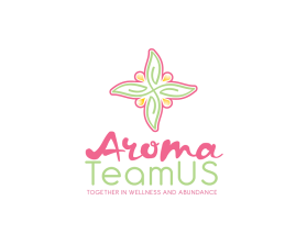 AromaTeamUS entry by DORIANA999
