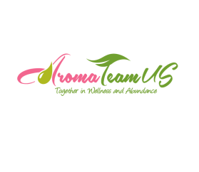 AromaTeamUS entry by smarttaste