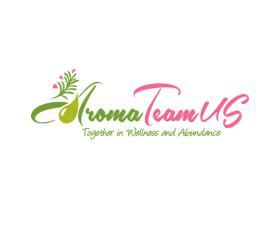 AromaTeamUS entry by smarttaste