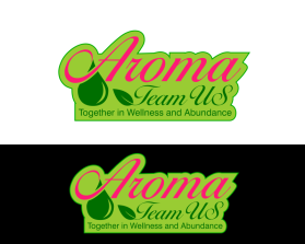 AromaTeamUS entry by marsell