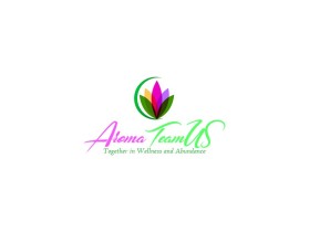 AromaTeamUS entry by aksa