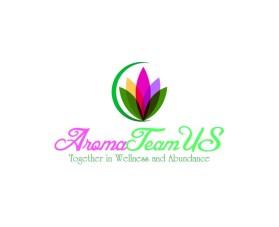 AromaTeamUS entry by aksa