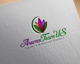 AromaTeamUS entry by aksa
