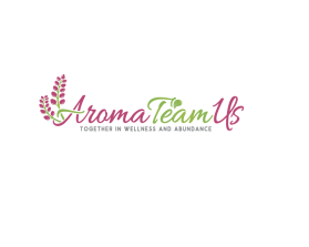 AromaTeamUS entry by alex.projector