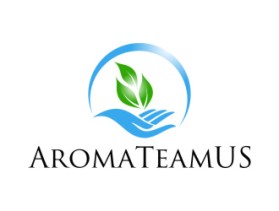 AromaTeamUS entry by boyolali