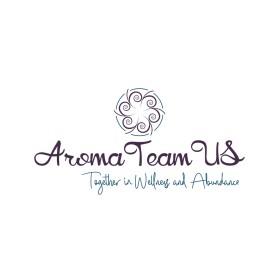 AromaTeamUS entry by stwe