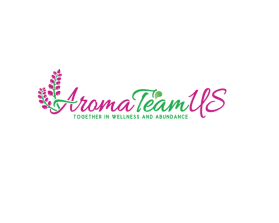 AromaTeamUS entry by alex.projector