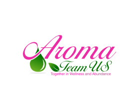 AromaTeamUS entry by marsell