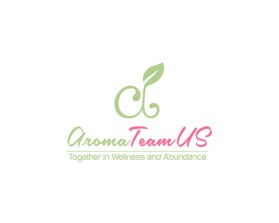 AromaTeamUS entry by Suleymanov