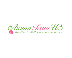 AromaTeamUS entry by marsell